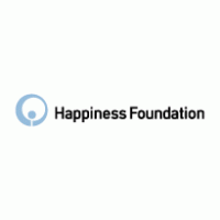 Logo of Happiness Foundation