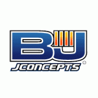 Logo of BJ4