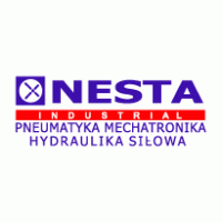 Logo of Nesta