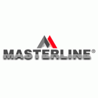 Logo of Masterline