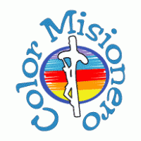 Logo of Color Misionero