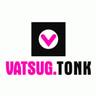 Logo of Vatsug Tonk