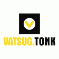 Logo of Vatsug Tonk