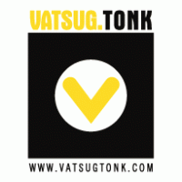 Logo of Vatsug Tonk