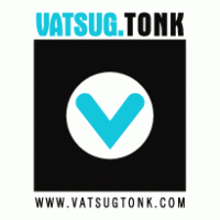 Logo of Vatsug Tonk