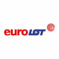 Logo of Eurolot