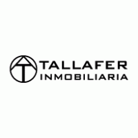 Logo of Tallafer