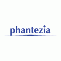 Logo of Phantezia
