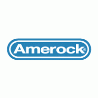 Logo of Amerock