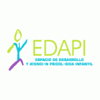 Logo of EDAPI
