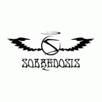 Logo of Sobredosis