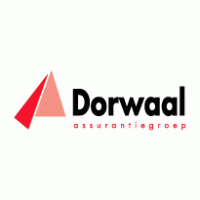 Logo of Dorwaal