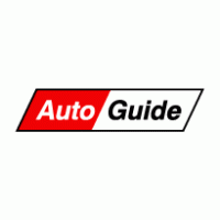 Logo of Auto Guide