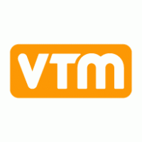 Logo of VTM