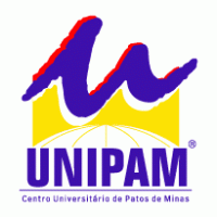 Logo of Unipam