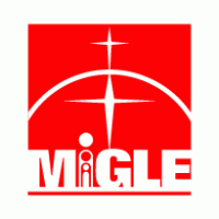 Logo of Migle