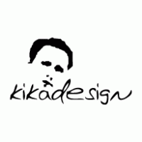 Logo of kikadesign