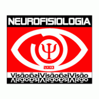 Logo of Visao Neurofisiologia 2003