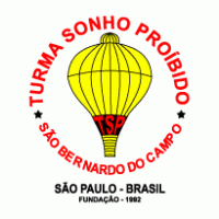 Logo of TSP