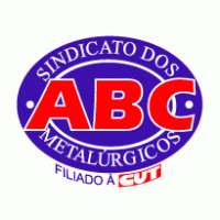 Logo of ABC