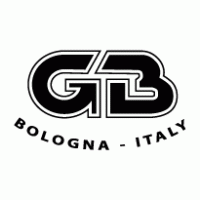 Logo of GB Bologna-Italy