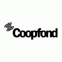 Logo of Coopfond