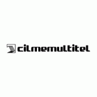 Logo of Cilmemultitel