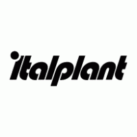 Logo of Italplant