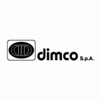 Logo of Dimco