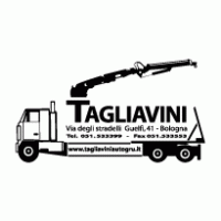 Logo of Tagliavini