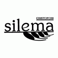 Logo of Silema