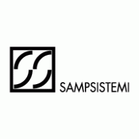 Logo of Sampsistemi