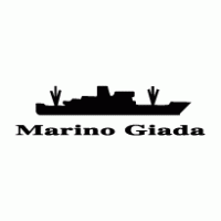 Logo of Marino Giada