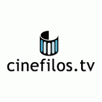 Logo of Cinefilos.tv