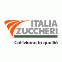 Logo of Italia Zuccheri