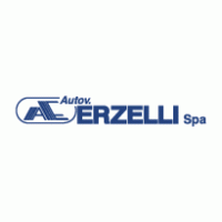 Logo of Autoveicoli Erzelli