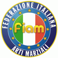 Logo of FIAM