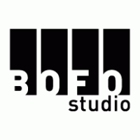 Logo of BofoStudio