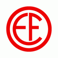 Logo of Fjelseth