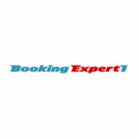 Logo of Booking Expert1