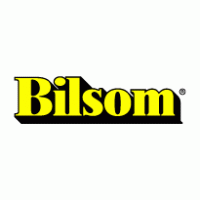 Logo of Bilsom