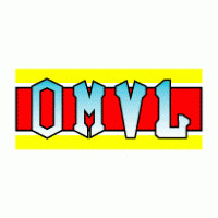 Logo of OMVL