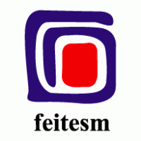 Logo of Feitesm