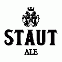 Logo of Staut Ale