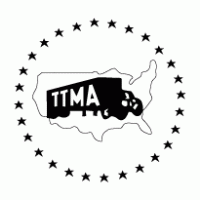 Logo of TTMA