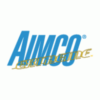 Logo of Aimco Extreme