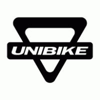 Logo of Unibike