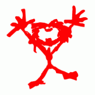 Logo of Pearl Jam