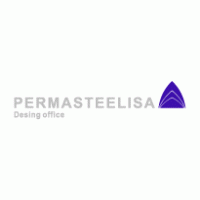 Logo of Permasteelisa