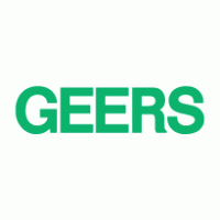 Logo of Geers